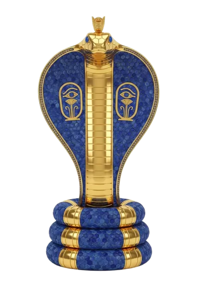 Imagen PNG para descargar